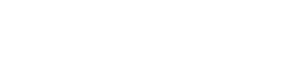 Camplus Hotel