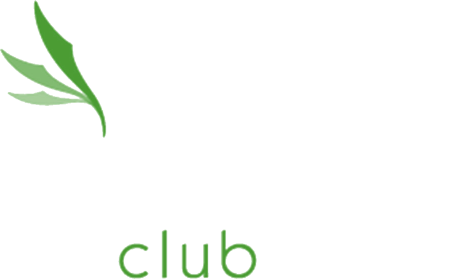 Swadeshi Club Hotels