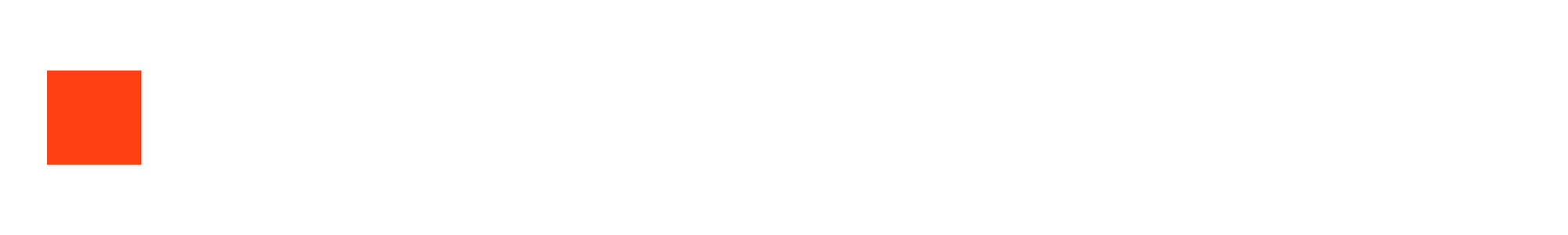 Logo FireHub